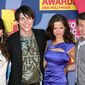 Foto 7 MTV Video Music Awards 2008