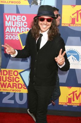 MTV Video Music Awards 2008