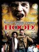 Film - Mutant Vampire Zombies from the 'Hood!