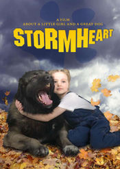Poster Stormheart