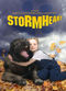 Film Stormheart