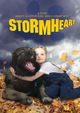 Film - Stormheart
