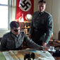 Foto 7 National Geographic: 42 Ways to Kill Hitler
