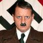 Foto 3 National Geographic: 42 Ways to Kill Hitler
