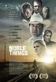 Film - Noble Things