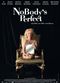 Film Nobody's Perfect /I