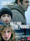 Film Nulle part terre promise