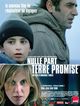 Film - Nulle part terre promise