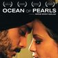 Poster 3 Ocean of Pearls