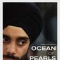 Poster 2 Ocean of Pearls