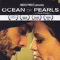 Poster 5 Ocean of Pearls