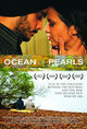 Film - Ocean of Pearls