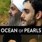 Poster 4 Ocean of Pearls