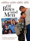 Film Of Boys and Men
