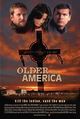 Film - Older Than America