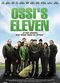 Film Ossi's Eleven