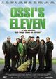 Film - Ossi's Eleven