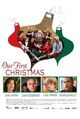 Film - Our First Christmas