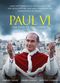 Film Paolo VI