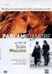 Film Parlami d'amore