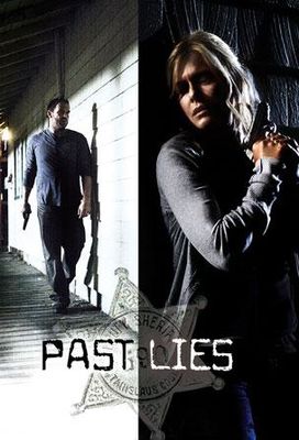 Past Lies poster