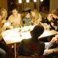 Foto 41 Patchwork