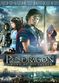 Film Pendragon: Sword of His Father