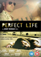 Film Perfect Life