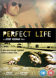 Film - Perfect Life