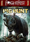 Film Pig Hunt