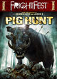 Film - Pig Hunt