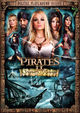 Film - Pirates II: Stagnetti's Revenge