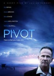 Poster Pivot