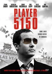 Poster Player 5150