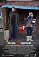 Film - Polska Love Serenade