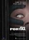 Film Portal