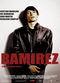 Film Ramírez