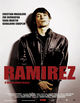 Film - Ramírez