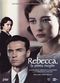 Film Rebecca, la prima moglie