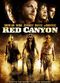 Film Red Canyon