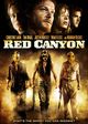 Film - Red Canyon
