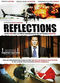 Film Reflections