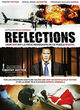 Film - Reflections