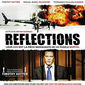 Poster 1 Reflections