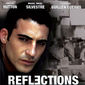 Poster 3 Reflections