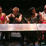 Imagine din galeria filmului Rent: Filmed Live on Broadway