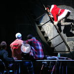 Imagine din galeria filmului Rent: Filmed Live on Broadway