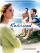 Film - Rescued