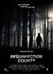 Film Resurrection County