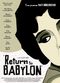 Film Return to Babylon